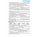 Bài giảng và lời giải chi tiết tiếng anh 12 - Global Success